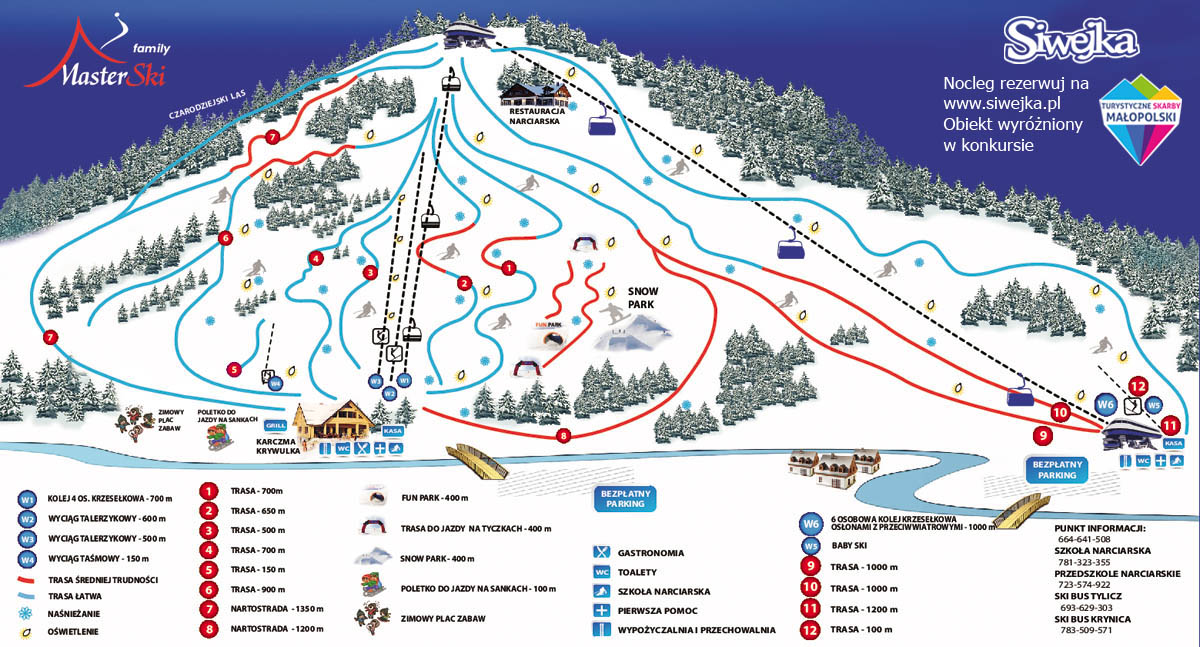 mapa-stacja-narciarska-master-ski_1200_1